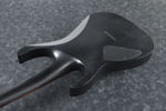 Ibanez RGRT421-WK