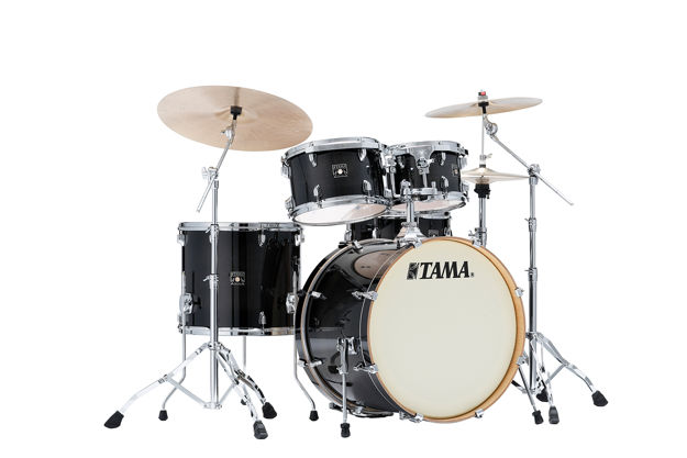 TAMA CL52KRS-TPB