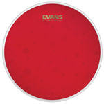 Evans Hydraulic Red Coated Snare Batter
, 14 inch