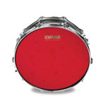 Evans Hydraulic Red Coated Snare Batter
, 14 inch
