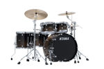 TAMA WBS52RZS-TMF