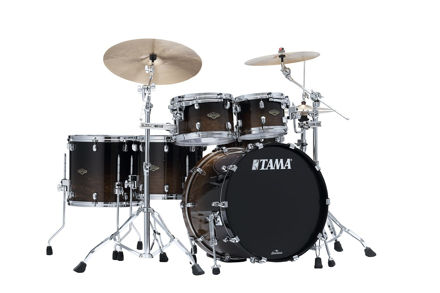 TAMA WBS52RZS-TMF