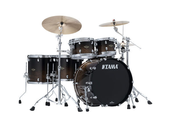 TAMA WBS52RZS-TMF