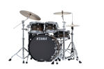 TAMA WBS52RZS-TMF