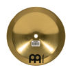 Meinl Cymbals HCS8B