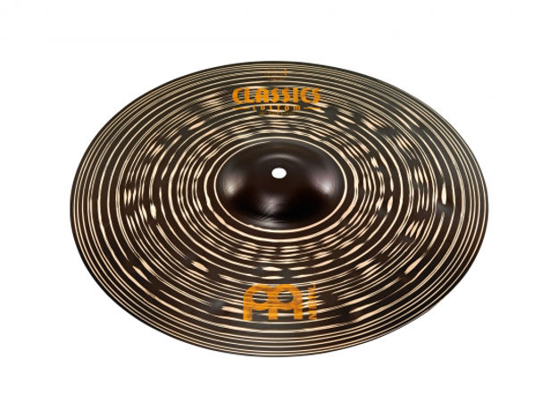 Meinl Cymbals CC19DAC