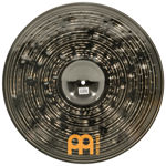 Meinl Cymbals CC19DAC