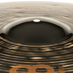 Meinl Cymbals CC19DAC
