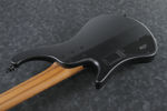 Ibanez EHB1005-BKF