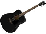 Yamaha FG800 Mk II Acoustic Guitar