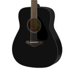 Yamaha FG800 Mk II Acoustic Guitar