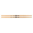 Promark Hickory 707 Simon Phillips Wood Tip drumstick