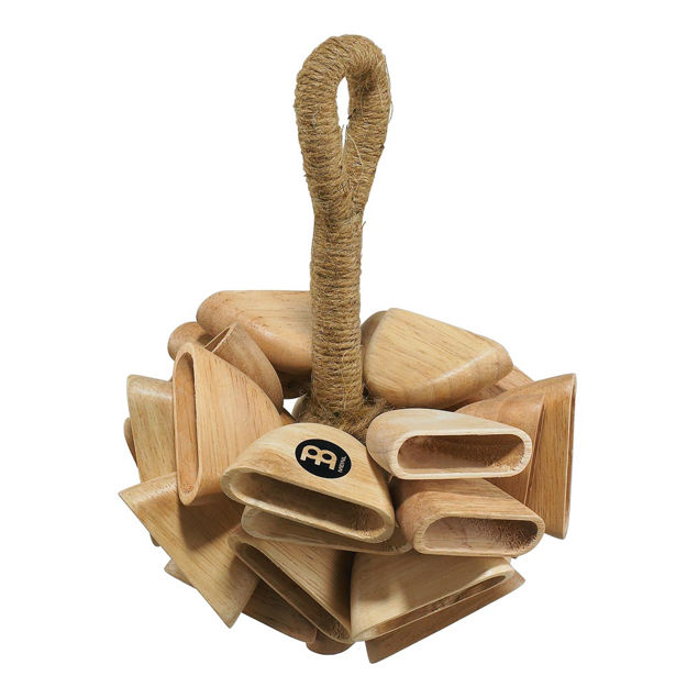 Meinl Percussion WA2NT