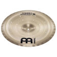 Meinl Cymbals GX-16FCH
