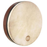Meinl Percussion FD18BO