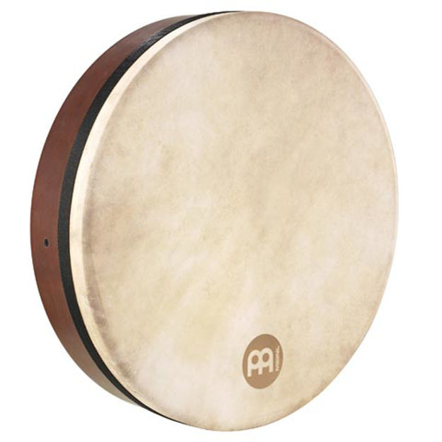 Meinl Percussion FD18BO