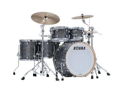 TAMA WBR52RZS-CCO