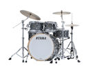 TAMA WBR52RZS-CCO