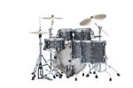 TAMA WBR52RZS-CCO