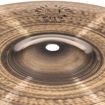 MEINL CYMBALS PAC10S