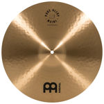 Meinl Cymbals PA16MC