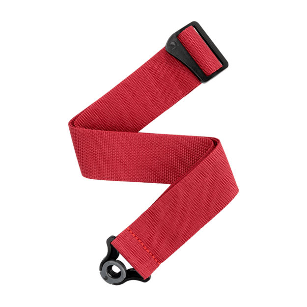 Daddario Accessories PWSAL401