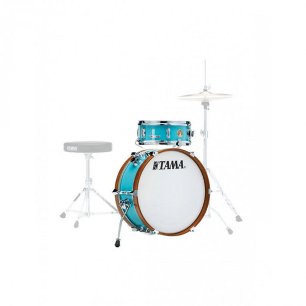 TAMA LJK28S-AQB