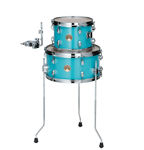 TAMA LJK28S-AQB