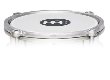 Meinl Percussion HE-HEAD-215