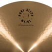 Meinl Cymbals PA15MH