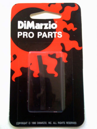 DiMarzio FG1000GR