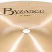Meinl Cymbals B12S