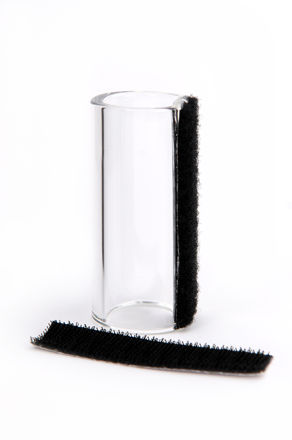 D'Addario D-Slyde, Medium