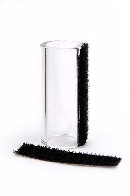 D'Addario D-Slyde, Medium