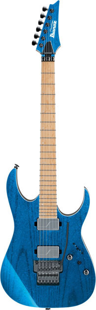 Ibanez RG5120M-FCN