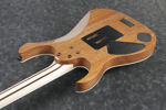 Ibanez RG5120M-FCN