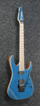 Ibanez RG5120M-FCN