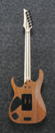 Ibanez RG5120M-FCN