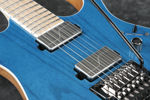 Ibanez RG5120M-FCN