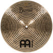 Meinl Cymbals B14SH