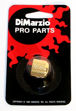 DiMarzio DM2110G