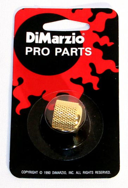 DiMarzio DM2110G
