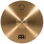 Meinl Cymbals PA18MC