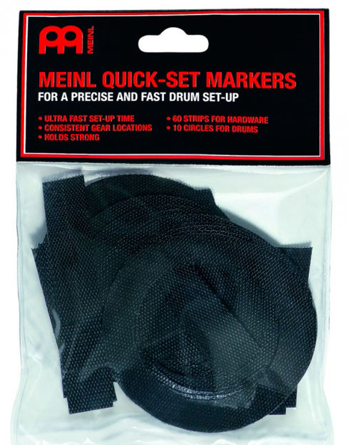 Meinl Percussion MQSM