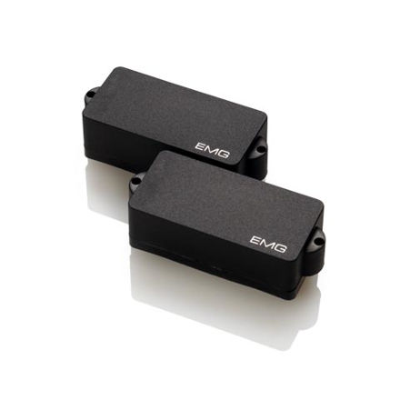 EMG EMG-P5-BK