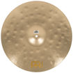 Meinl Cymbals B16VC