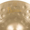 Meinl Cymbals B16VC