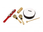 Nino Percussion NINOSET1