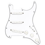 DiMarzio FG2108WA9
