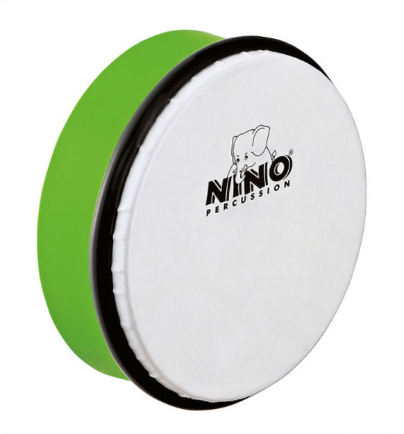 Nino Percussion NINO4GG